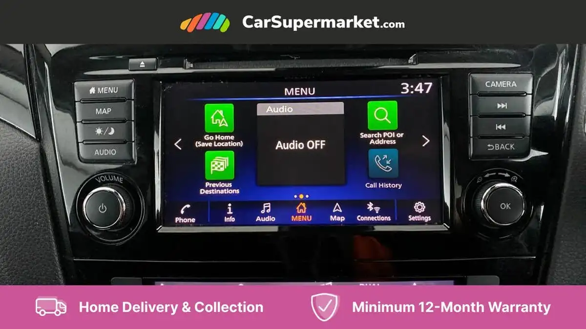 2020-nissan-qashqai-13-dig-t-n-connecta-160ps-auto-big-15