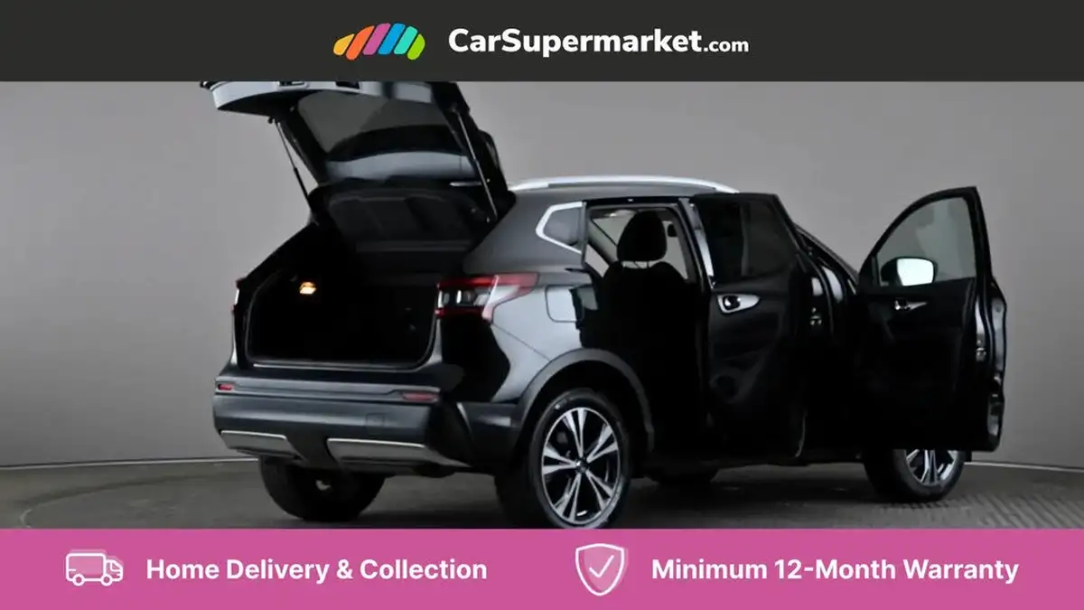 2020-nissan-qashqai-13-dig-t-n-connecta-160ps-auto-big-11