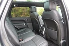 2018-land-rover-range-rover-sport-30-v6-hse-dynamic-small-12