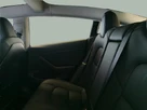 2021-tesla-model-3-e-long-range-awd-small-30