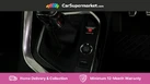 2022-peugeot-3008-suv-15-bluehdi-gt-small-26