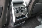 2018-land-rover-range-rover-sport-30-v6-hse-dynamic-small-36