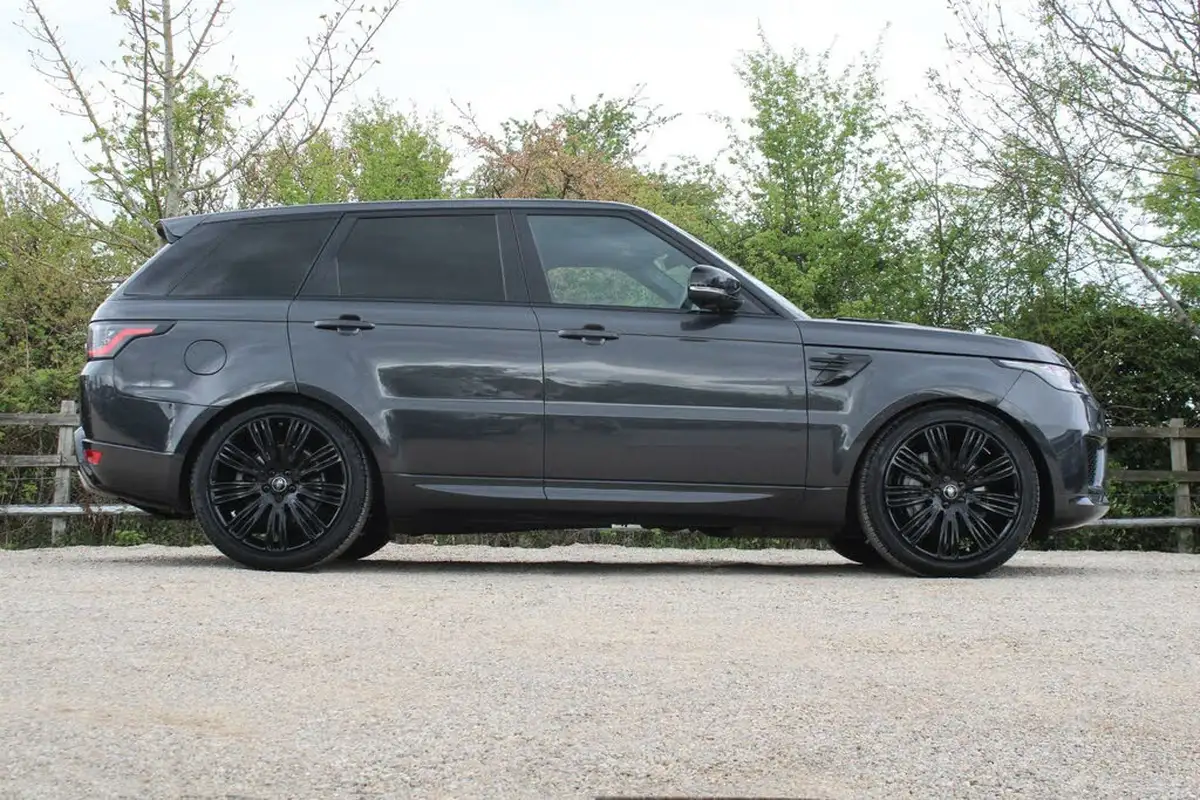 2018-land-rover-range-rover-sport-30-v6-hse-dynamic-big-1
