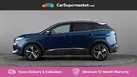 2022-peugeot-3008-suv-15-bluehdi-gt-small-2