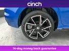 2021-skoda-kamiq-15-tsi-monte-carlo-dsg-small-18