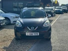 2016-nissan-micra-12-vibe-small-1