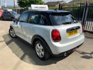 2019-mini-cooper-15-cooper-classic-hatchback-5d-small-4