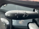 2021-fiat-500-10-pop-small-35