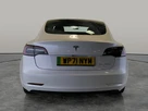 2021-tesla-model-3-e-long-range-awd-small-11