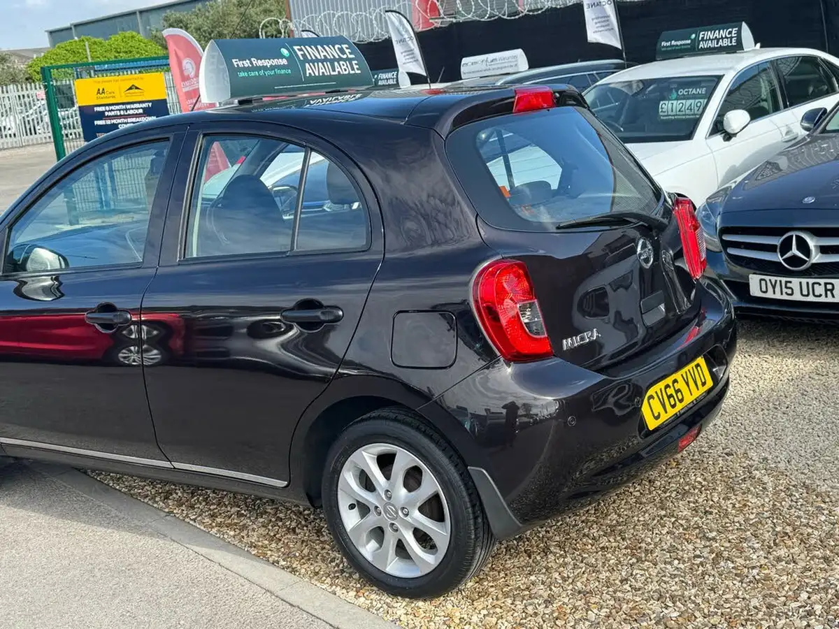 2016-nissan-micra-12-vibe-big-13