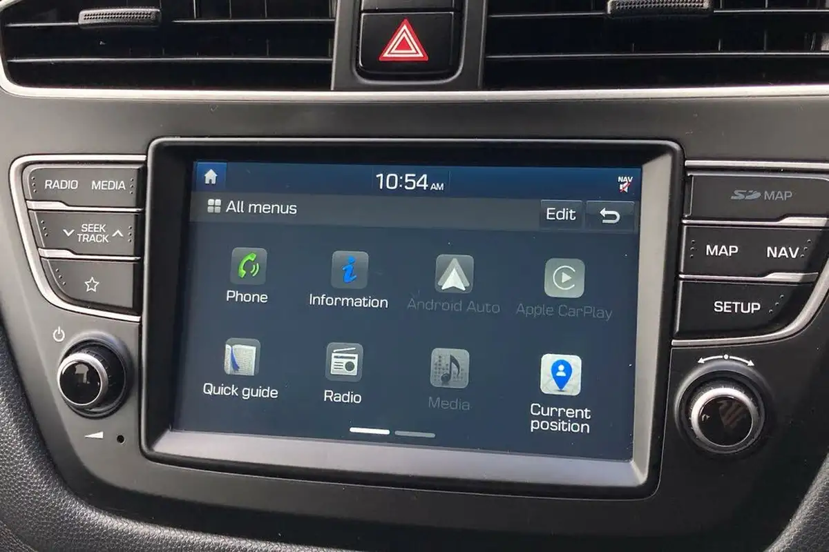 2019-hyundai-i20-10-t-gdi-premium-nav-isg-hatchback-5d-big-33