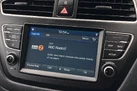 2019-hyundai-i20-10-t-gdi-premium-nav-isg-hatchback-5d-small-20