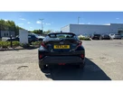 2022-toyota-c-hr-18-vvt-i-icon-small-18