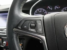 2017-vauxhall-mokka-x-14i-16v-turbo-design-nav-140ps-ss-1364cc-small-17