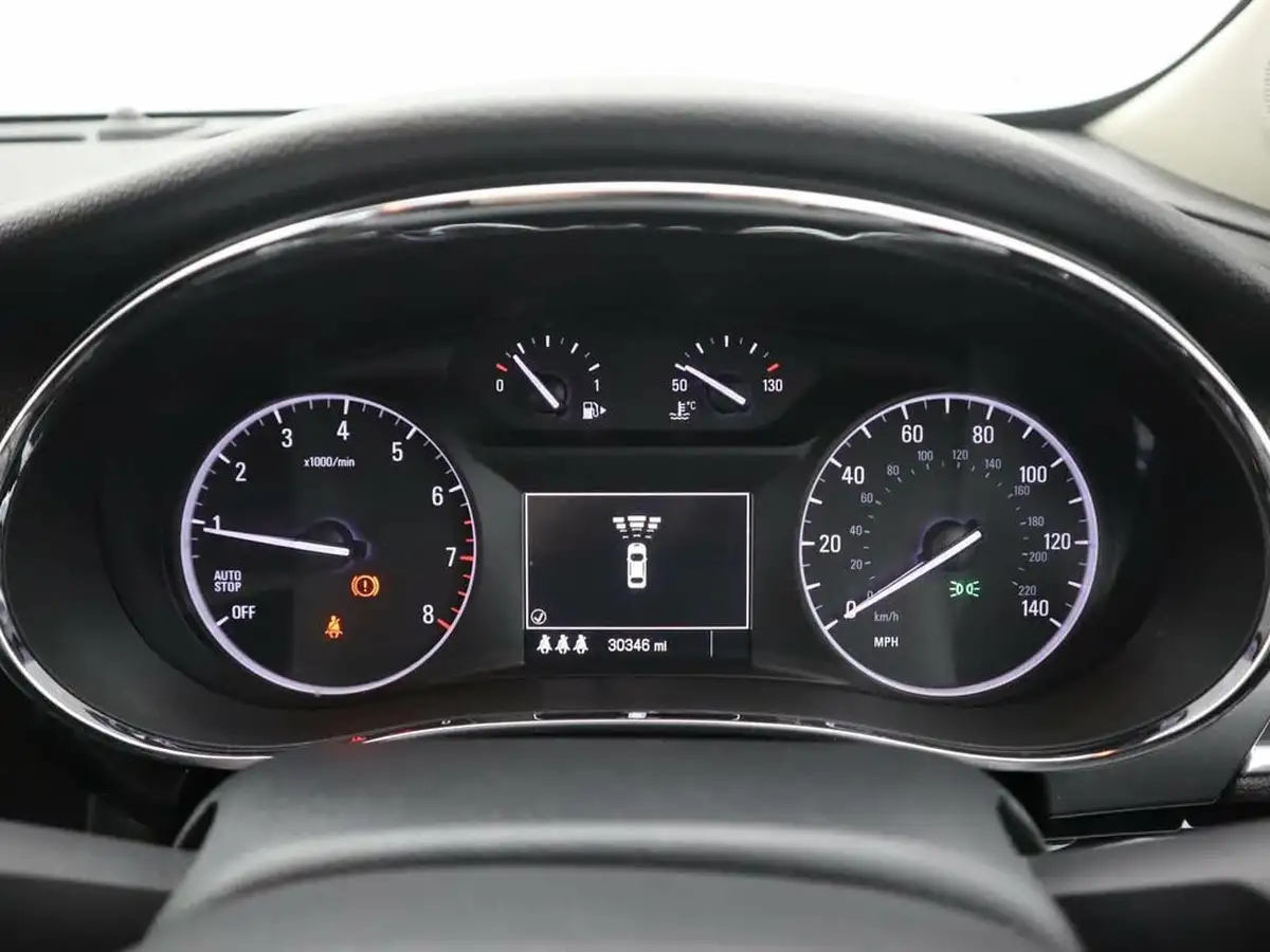 2017-vauxhall-mokka-x-14i-16v-turbo-design-nav-140ps-ss-1364cc-big-10