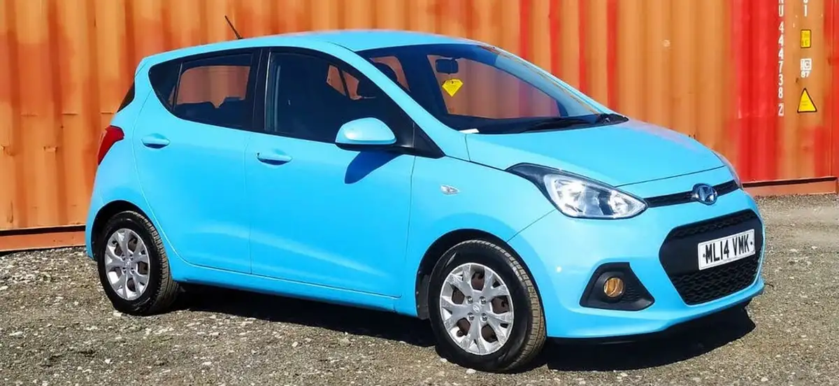2014-hyundai-i10-10-se-big-2