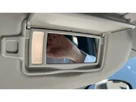 2020-volvo-xc40-15-t3-inscription-geartronic-small-28