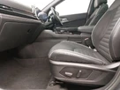 2022-kia-sportage-16-t-gdi-gt-line-s-226bhp-awd-hev-1598cc-auto-small-4