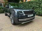 2024-land-rover-range-rover-30-p460e-se-small-12