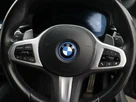 2022-bmw-5-series-20-530e-m-sport-saloon-4d-small-24