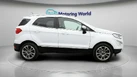 2019-ford-ecosport-10t-titanium-125ps-small-7