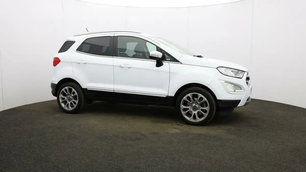 2019-ford-ecosport-10t-titanium-125ps-big-41