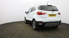 2019-ford-ecosport-10t-titanium-125ps-small-24