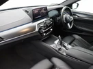 2022-bmw-5-series-20-530e-m-sport-saloon-4d-small-7