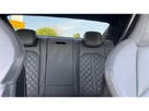2017-audi-s5-30-tfsi-quattro-coupe-3d-small-14