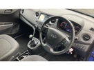 2019-hyundai-i10-10-play-small-10