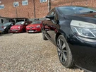 2015-renault-clio-15dci-dynamique-s-medianav-edc-auto-small-76