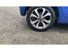 2019-hyundai-i10-10-play-small-38