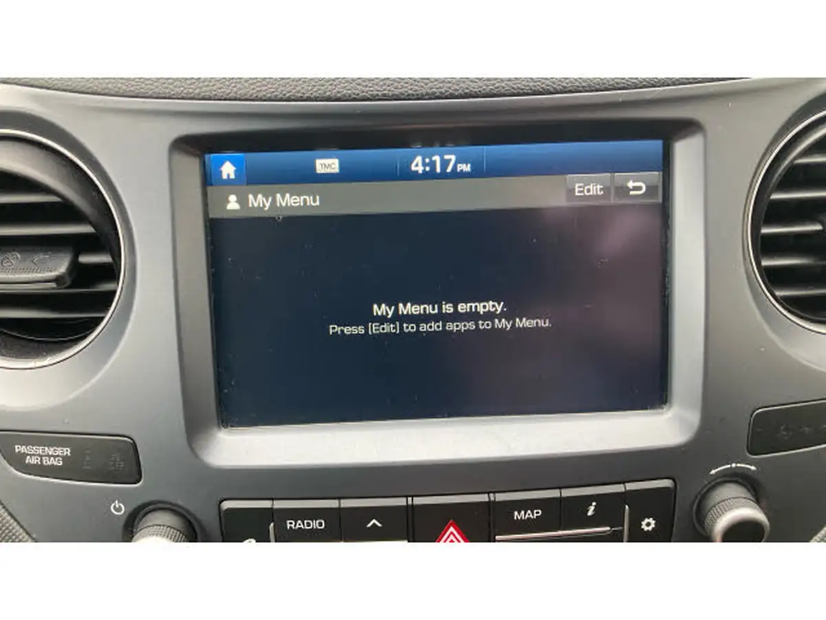 2019-hyundai-i10-10-play-big-27