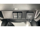 2016-honda-jazz-13-i-vtec-ex-navi-small-21