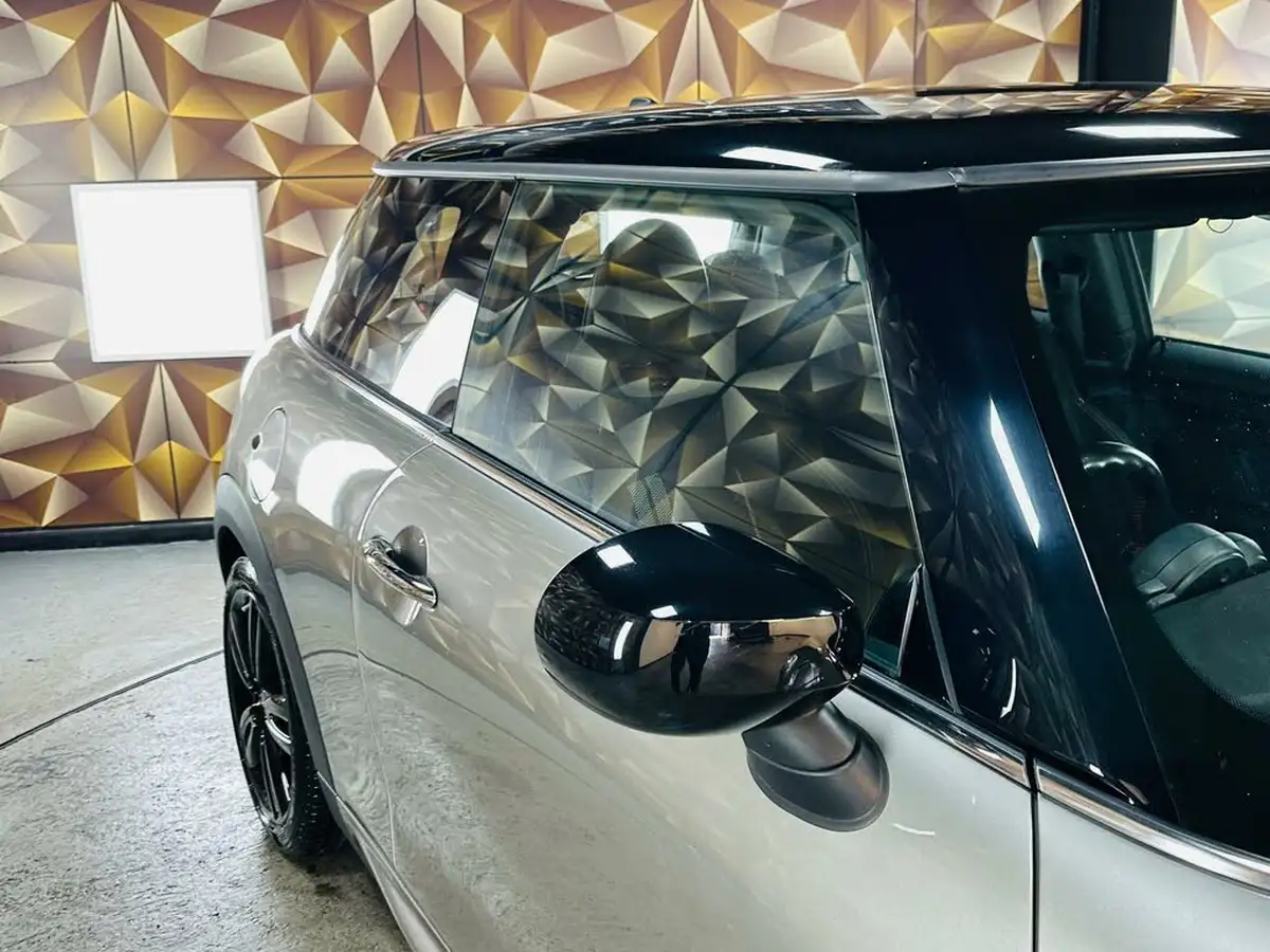 2020-mini-cooper-15-cooper-sport-hatchback-3d-big-26