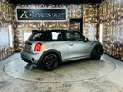 2020-mini-cooper-15-cooper-sport-hatchback-3d-small-35
