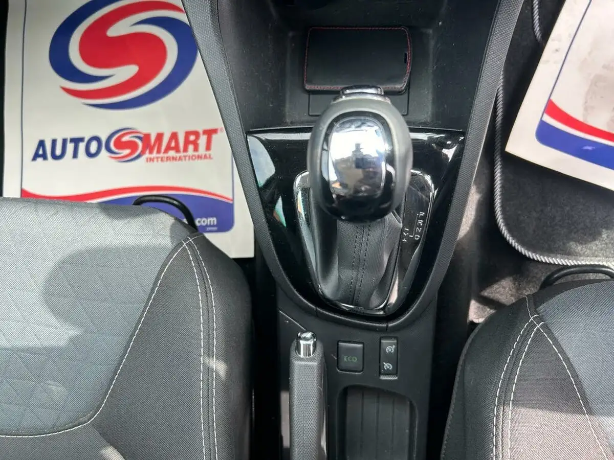 2015-renault-clio-15dci-dynamique-s-medianav-edc-auto-big-16