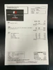 2015-renault-clio-15dci-dynamique-s-medianav-edc-auto-small-25