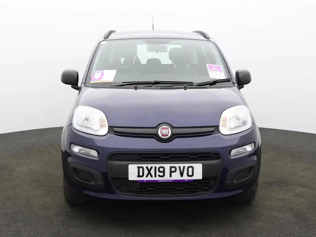 2019-fiat-panda-12-easy-ss-big-1