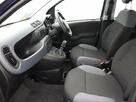 2019-fiat-panda-12-easy-ss-small-8