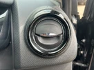 2015-renault-clio-15dci-dynamique-s-medianav-edc-auto-small-48