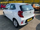 2018-kia-picanto-10-2-66bhp-small-4