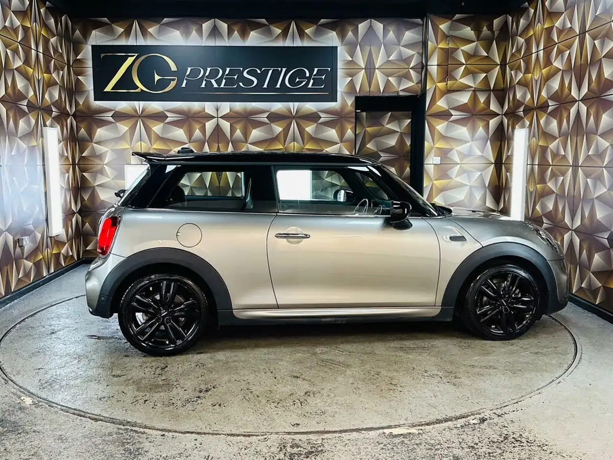 2020-mini-cooper-15-cooper-sport-hatchback-3d-big-6