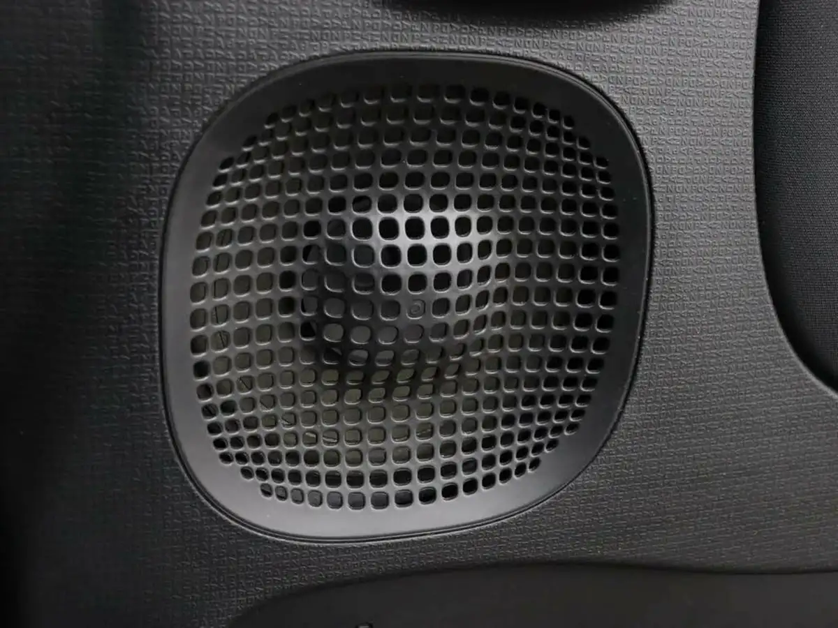 2019-fiat-panda-12-easy-ss-big-19