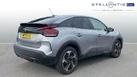 2021-citroen-c4-12-puretech-shine-130ps-small-2