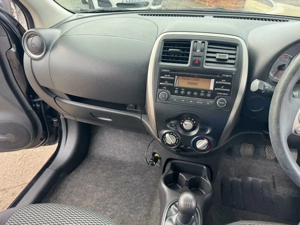 2014-nissan-micra-12-visia-80ps-big-9