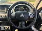 2015-mitsubishi-l200-25td-challenger-small-25