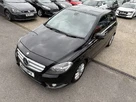 2013-mercedes-benz-b-class-18-cdi-b180-se-small-6
