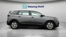 2018-peugeot-5008-suv-12-puretech-active-small-7