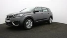 2018-peugeot-5008-suv-12-puretech-active-small-52